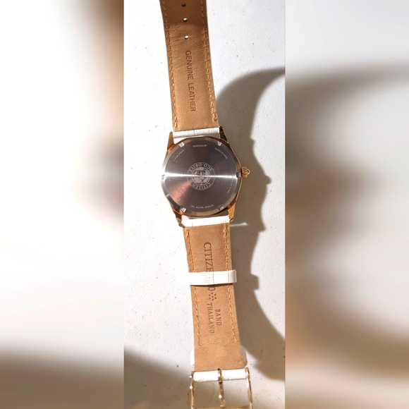 Citizen eco drive  New - Picture 5 of 6